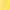 Primrose Yellow, variant on Woman Within Plus Size Eyelet Cold-Shoulder Tunic