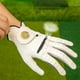 thumbnail image 3 of Guante  Mano izquierda Confort Guantes Izquierda 23 shamjiam guantes de golf, 3 of 8