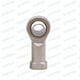 thumbnail image 4 of SI/SA/SIL/SAL5 6 8 12 14 16 18 20 22 25 28 30TK Junta de ojo de pez Extremo de vástago de pistón hembra Cabeza esférica Rosca interna de cilindro universal, 4 of 4