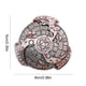 thumbnail image 3 of Dados DnD Wdftyju Jakehoe1375 Plata, 3 of 9