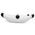 thumbnail image 5 of Sistema de Estabilización de Kayak Zulema PVC Brazo de Montaje Inflable Blanco, 5 of 5