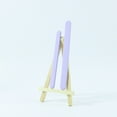 thumbnail image 4 of Silicone Stir Stick Resin Glue Tools for DIY Craft Jewelry Stirring Rods Reusable Epoxy Liquid Paint Mixing Stirrer, 4 of 8