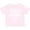 AD-Pink, variant on Future Artist Art Occupation Boys or Girls Toddler T-Shirt