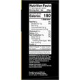 thumbnail image 3 of KA-ME Organic Red Rice Noodles Pad Thai -- 8.8 oz Pack of 2, 3 of 5