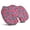 White-63, variant on Premium Unicorn Pattern Memory Foam Seat Cushion Ergonomic Chair Pad for Office Chair, Car, Airplane & Bleachers Sciatica, Tailbone Hip & Back Pain Relief - Chair Cushion for Long Office Workers.