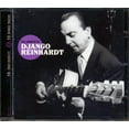 thumbnail image 4 of Immortal Django Reinhardt, 4 of 4