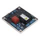 thumbnail image 5 of Regulador De Voltaje Generador Regulador De Voltaje Automático Módulo AVR Placa Reguladora De Protección Contra Sobrevoltaje Para Generador 90‑520VAC, 5 of 7