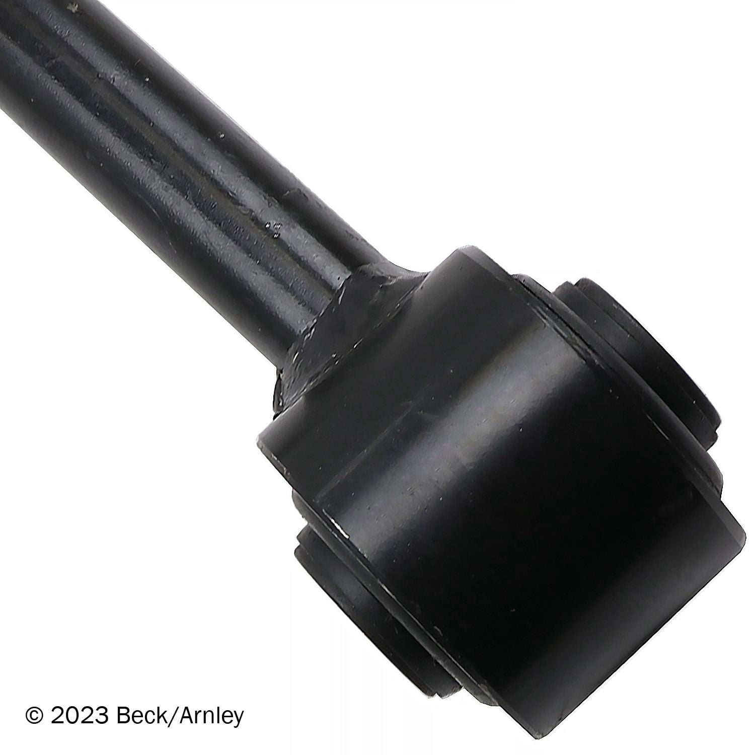 BeckArnley 102-6228 Control Arm