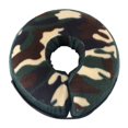 thumbnail image 1 of Inflatable Adjustable Pet Collars To Protecti Neck, 1 of 6