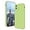 Green, variant on Compatible with Samsung A05 Case Silicone Liquid Dark Green, Soft Smooth Touch Phone for Samsung Galaxy A05 Case Silicone Shockproof Thin Cover (Purple)