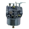 thumbnail image 4 of 632370 632110 632111 HMSK100 HMSK90 High Quality Carburetor, 4 of 5