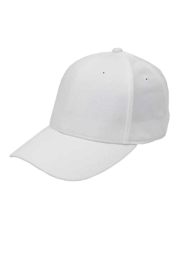 Men's Baseball Hat