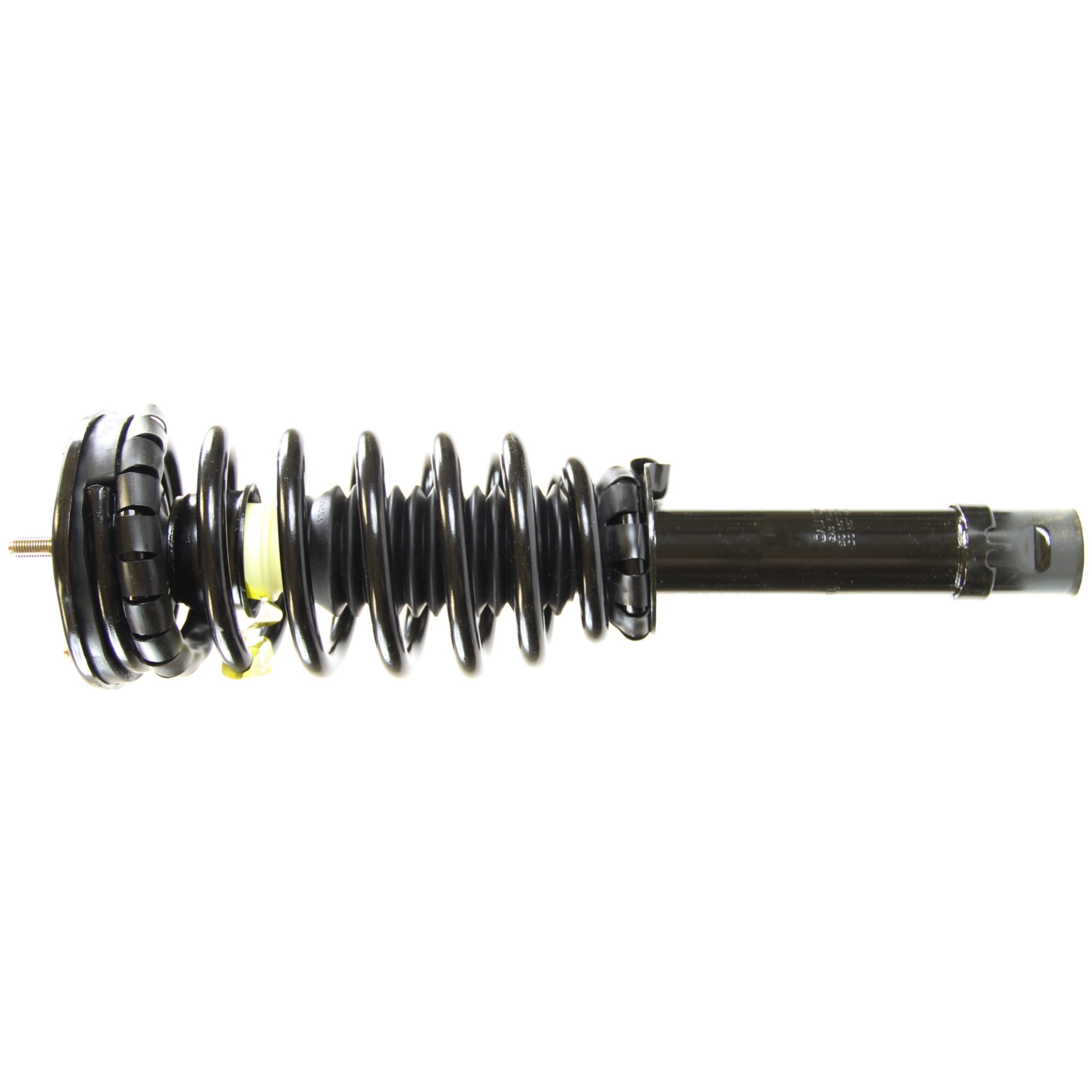 Monroe Shocks & Struts RoadMatic 181417 Strut and Coil Spring Assembly
