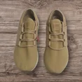 thumbnail image 1 of New Balance Men Size 8 D MCRUZNT2 With Gel Insole, 1 of 5