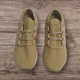 thumbnail image 1 of New Balance Men Size 8 D MCRUZNT2 With Gel Insole, 1 of 5