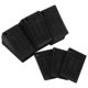 thumbnail image 5 of 20pcs Slip Furniture Leveling Pads Vibration Sound Mat for Washing Machines Refrigerators Sofas Tables Cabinets Floor Protection Shims, 5 of 5