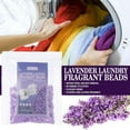 piaybook Bathroom Accessories Lavender Laundry Fragrance Pearl