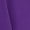 Purple, variant on Tank Tops for Women Plus Size Solid Sleeveless Loose Summer Vests