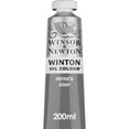 thumbnail image 1 of Pintura al Óleo Winton Series 1 #644 Titanium White 200ml Winsor & Newton gris, 1 of 2