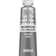 thumbnail image 1 of Pintura al Óleo Winton Series 1 #644 Titanium White 200ml Winsor & Newton gris, 1 of 2