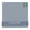 Harbor Gray, variant on Gray 11x11 Uncut Art Mat Board - No Opening - 10 Mats