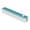 green, variant on Kitchen Disposable Plastic Wrap Cutter, Dot-Break Household Food Special Cutting Box Magnetic Refrigerator - green
