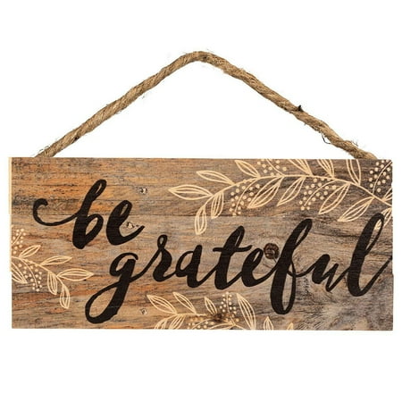

ZTTD Christmas Wooden Hanging Letter Printing Hanging Tags Design Hanging Pendant