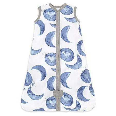 UPC: 0843474139841 | Burt s Bees Baby Unisex Baby Wearable Blanket 100% Organic Cotton Beekeeper Swaddle Transition Sleep Bag