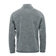 thumbnail image 2 of Stormtech Chandail à Demi-Glissière Avalanche pour Hommes, 2 of 6