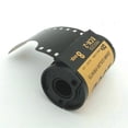 thumbnail image 3 of 35mm ECN-2 Color Film Negative Film 35mm 8EXP Camera Color Film Roll for 135 Cameras NT High Qualit, 3 of 5