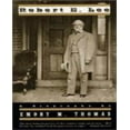 thumbnail image 1 of Robert E. Lee: A Biography, 1 of 1