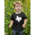 thumbnail image 2 of Made In Texas T-Shirt Infant -Smartprints Designs,  6 Months, 2 of 4