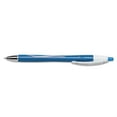 thumbnail image 2 of Bic Corp. BICVCGN11BE Stylo-Atlantique-Exct-Bp-Dz-Be, 2 of 2