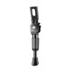 thumbnail image 2 of Pata de cabra para bicicleta de niños, soporte para bicicleta de carretera, accesorios de ciclismo de aleación negro 185 cm, 2 of 9