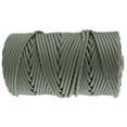 thumbnail image 3 of GOLBERG Mil-C-5040H Mil-Spec Type III (7 Strand) and Type IV (11 Strand) Paracord - 50, 100, 200 Feet - Multiple Colors, 3 of 3
