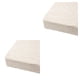 thumbnail image 4 of Moyic Asiento con cojín de poliéster Ultimate Comfort Disfrute de una comodidad incomparable con el cojín para silla Cushion Type9 NO9, 4 of 6