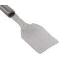 thumbnail image 2 of Stainless Steel Pastry Brush Basting Brush BBQ Kitchen, 2 of 7