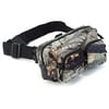 Outdoor Recreation Hunter's Fanny Pack