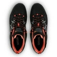 thumbnail image 3 of Regatta Chaussures de Marche Basses Samaris III pour Femmes, 3 of 5