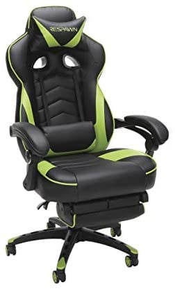 respawn gaming chair cyber monday