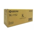 thumbnail image 1 of Tóner Kyocera TK 1152, 1 of 1