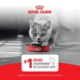 thumbnail image 5 of Nutrition Soins Félins - Soins Urinaires - 85 g x 12 pk - Nourriture Humide pour Chat, 5 of 5