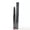 Fatale, variant on Laura Mercier Velour Extreme Matte Lipstick Stylin .035 Ounces