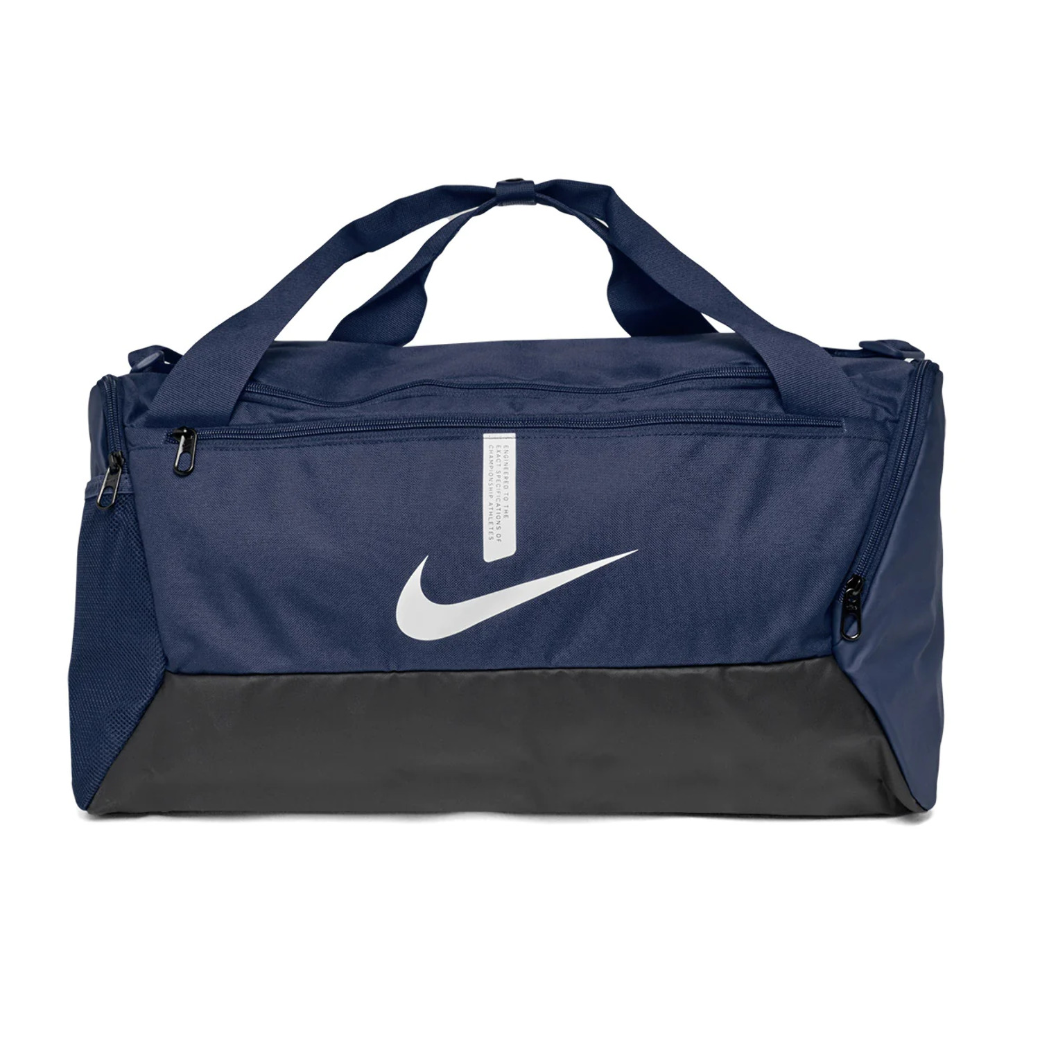 Nike Men's Academy Team Duffle Bag