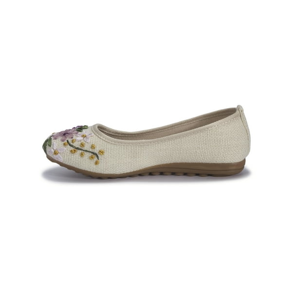 tortoise shell heel shoes