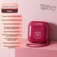 thumbnail image 2 of Disney Licencias Audífonos Bluetooth Cargas De Gran Capacid, 2 of 6
