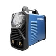 thumbnail image 2 of Soldadora Inverter Profesional Hyundai MMA/TIG Lift Doble Voltaje, 2 of 8