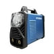 thumbnail image 2 of Soldadora Inverter Profesional Hyundai MMA/TIG Lift Doble Voltaje, 2 of 8