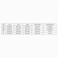 thumbnail image 3 of Summer Boys Girls 2 Piece Outfits Toddler Boy Clothing Sets Independence Day Flag Print T-Shirt and Plaid Shorts Outfit Boys 4th of July Outfit, 3 of 8