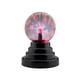 thumbnail image 2 of Lámpara de bola de iones electrostática USB creativa de 34568 pulgadas, luz nocturna con bola mágica de relámpago, lámpara de iones de atmósfera con bola mágica, 2 of 5